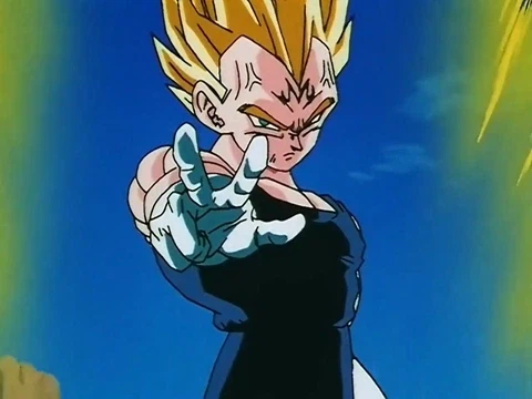 드래곤볼) 이 기술 이름 알면 드래곤볼 겜 고수임_1.webp