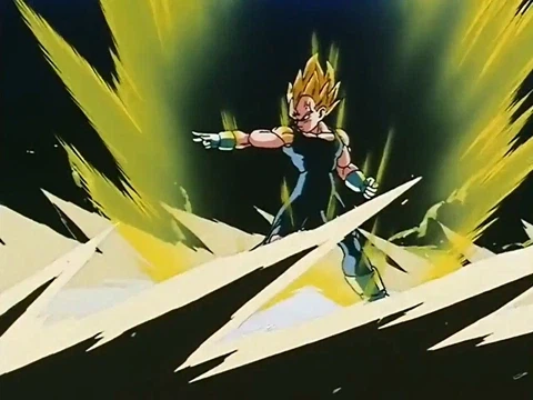 드래곤볼) 이 기술 이름 알면 드래곤볼 겜 고수임_2.webp