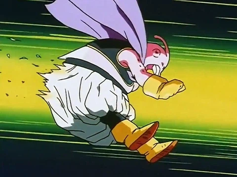 드래곤볼) 이 기술 이름 알면 드래곤볼 겜 고수임_3.webp