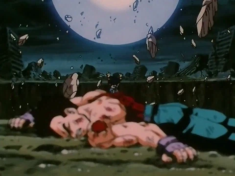 드래곤볼gt) 이 기술의 정확한 이름을 고르시오_1.webp