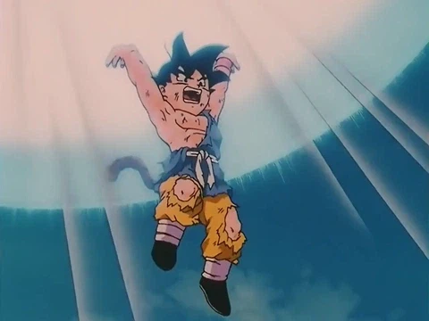 드래곤볼gt) 이 기술의 정확한 이름을 고르시오_2.webp