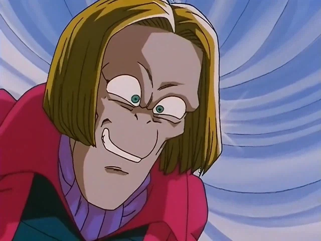 드래곤볼GT)를 잘 봤으면 누군지 알 수 있는 캐릭터들_4.webp