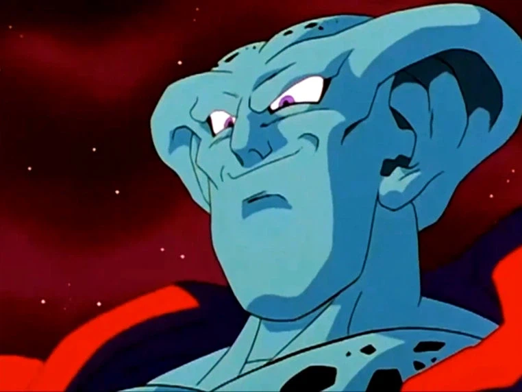 드래곤볼GT)를 잘 봤으면 누군지 알 수 있는 캐릭터들_2.webp