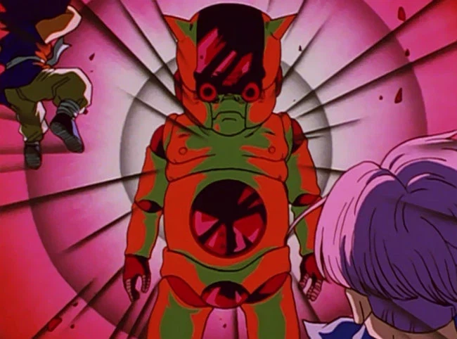 드래곤볼GT)를 잘 봤으면 누군지 알 수 있는 캐릭터들_5.webp