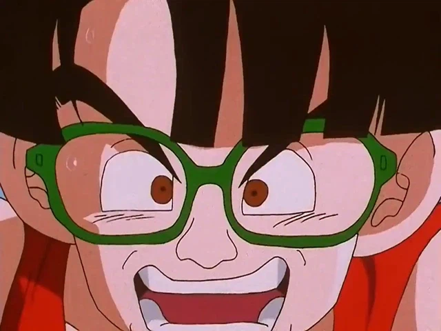 드래곤볼GT)를 잘 봤으면 누군지 알 수 있는 캐릭터들_9.webp