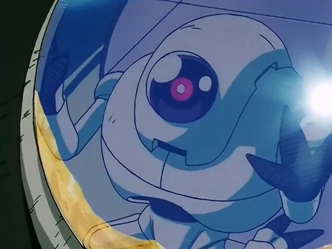 드래곤볼GT)를 잘 봤으면 누군지 알 수 있는 캐릭터들_1.webp