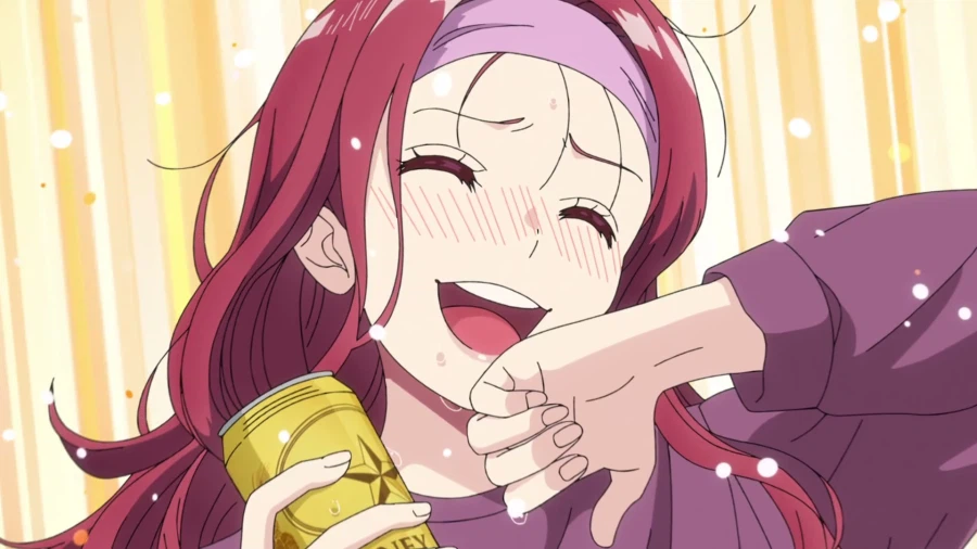 [안드로이드는경험인수][살짝후방]꼭지 나온다._1.webp