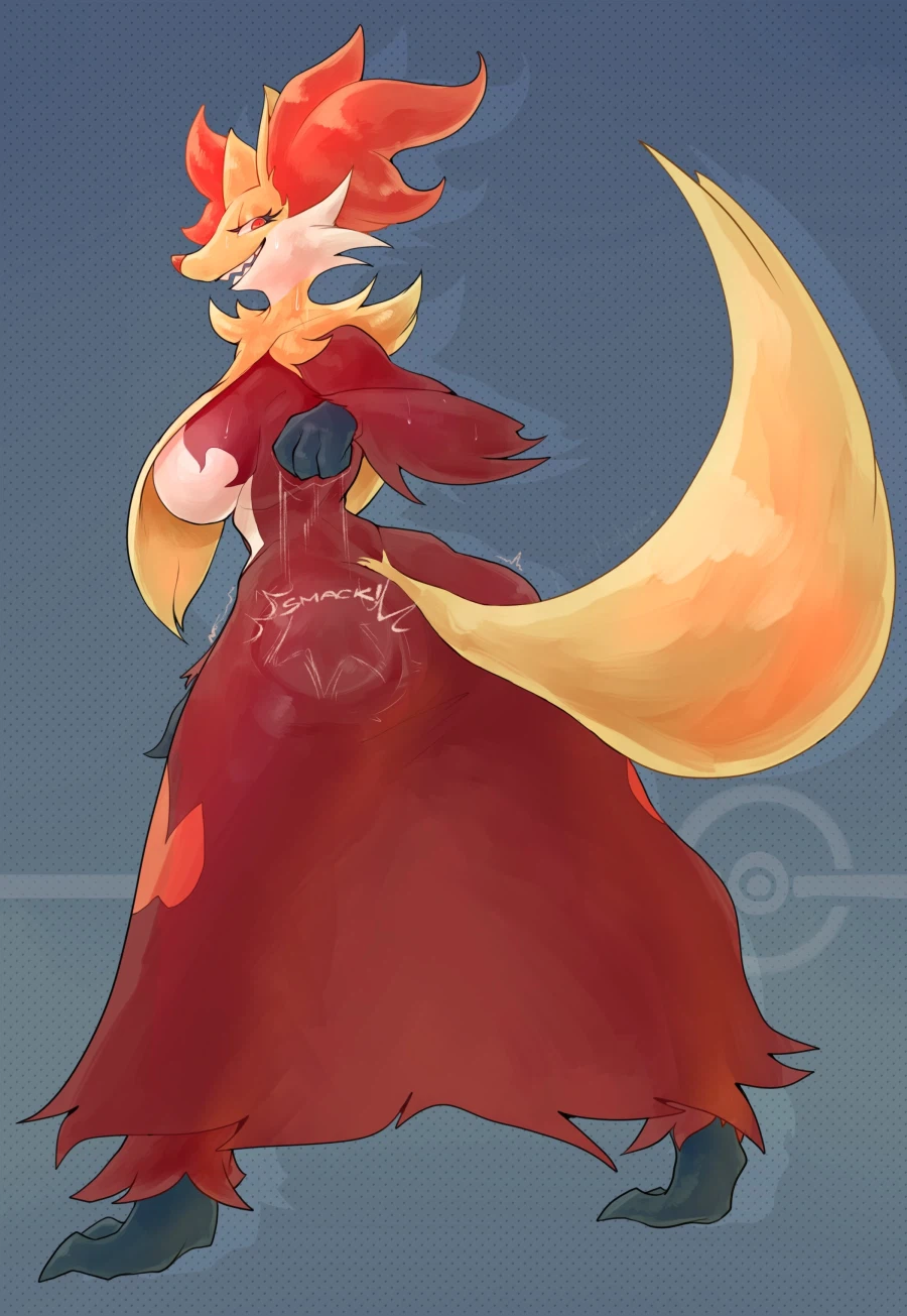 소세지 굽는 만화_2.webp