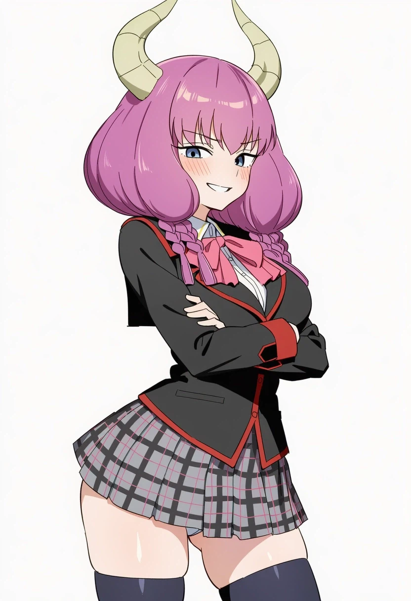 프리렌)AI)약후) 죽인만큼 낳게해주마_1.webp