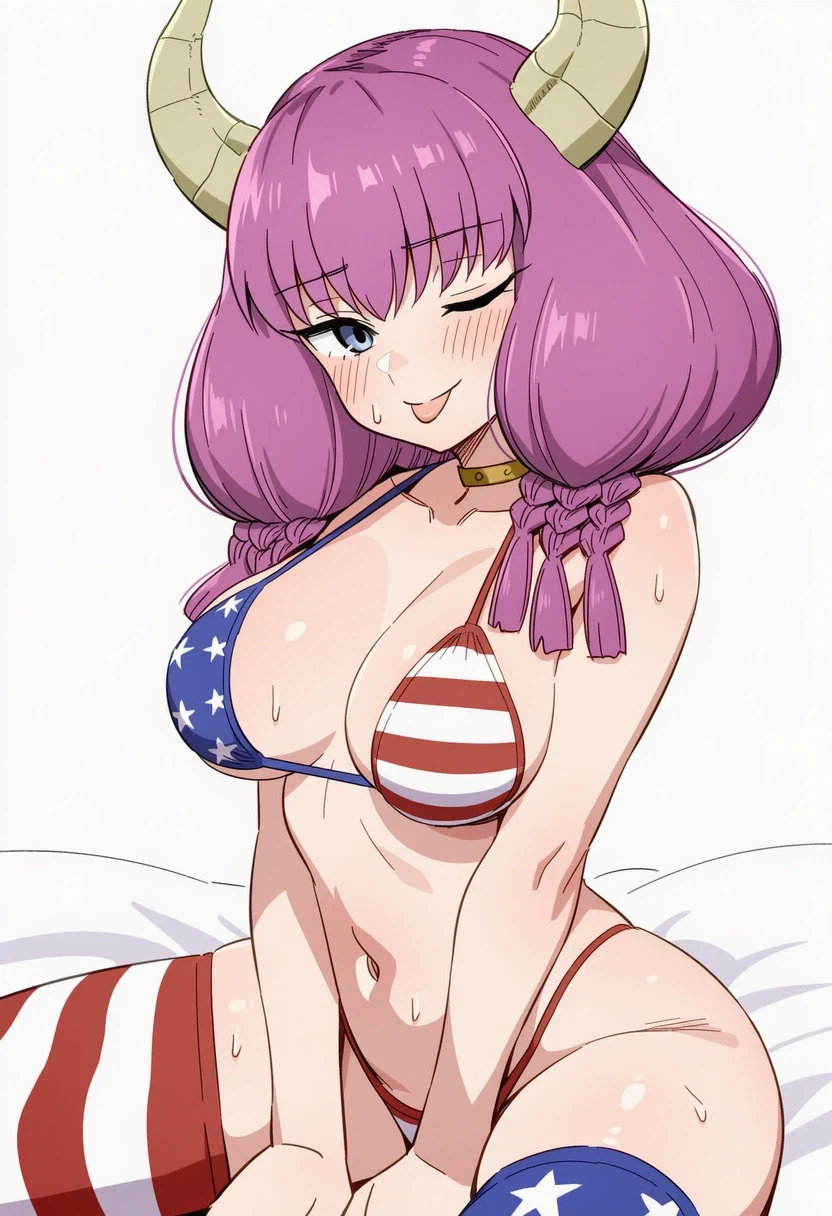 프리렌)AI)약후) 죽인만큼 낳게해주마_2.webp