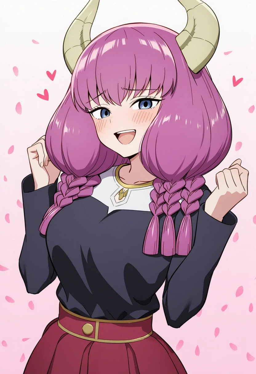 프리렌)AI)약후) 죽인만큼 낳게해주마_3.webp