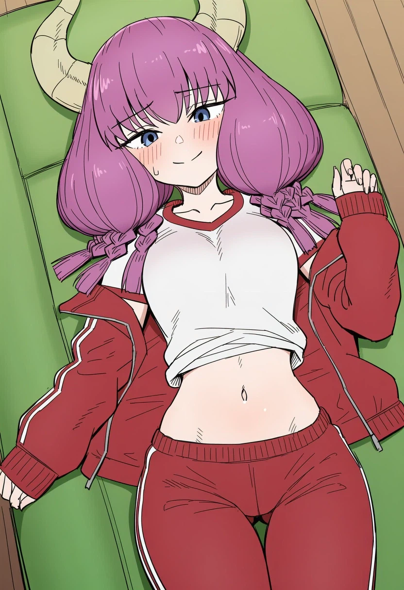 프리렌)AI)약후) 죽인만큼 낳게해주마_4.webp