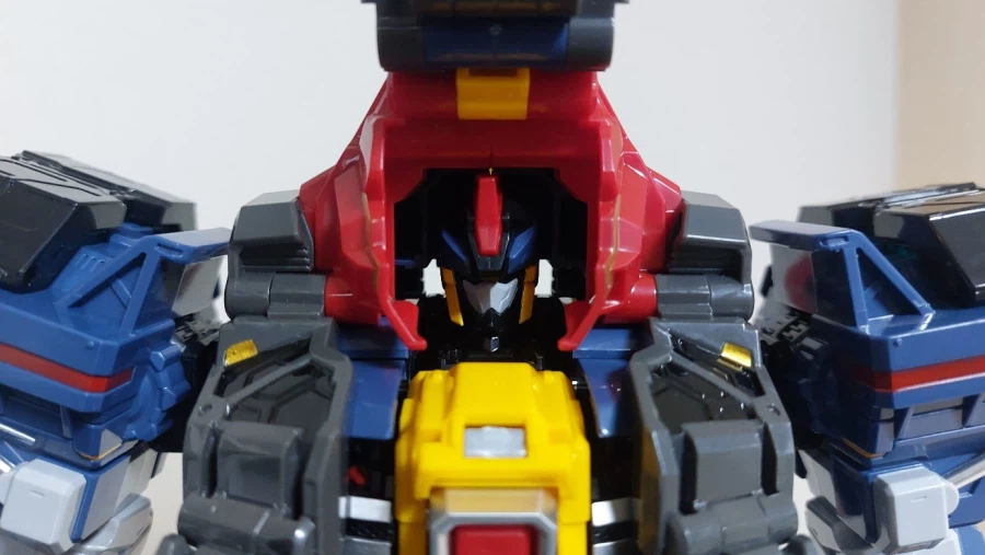 장난감) 국산장난감 갱장해여어어엇_2.webp