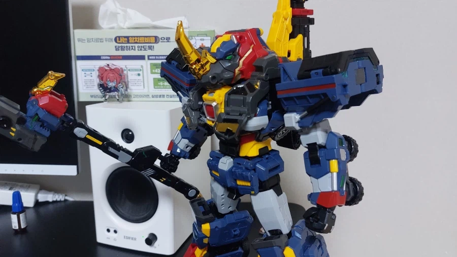 장난감) 국산장난감 갱장해여어어엇_5.webp