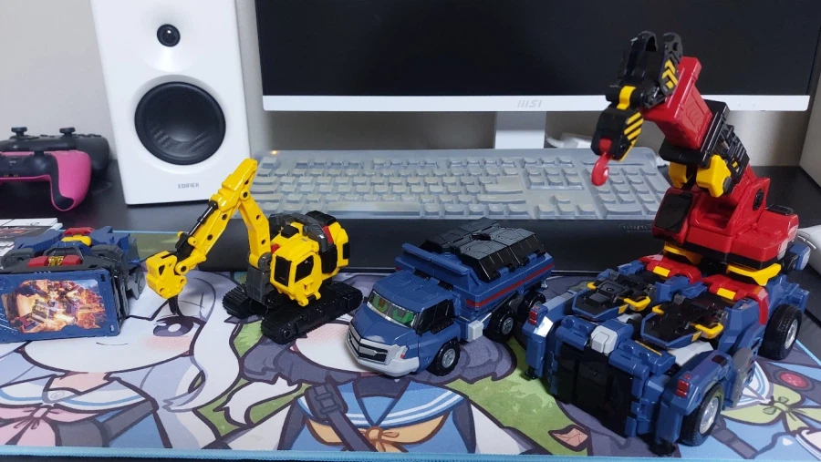 장난감) 국산장난감 갱장해여어어엇_1.webp