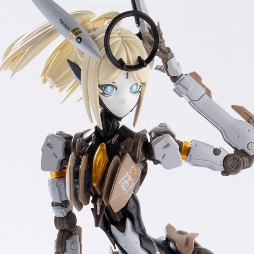 중국프라는 가성비 + 특유의 도전적인 디자인이 좋지_1.webp