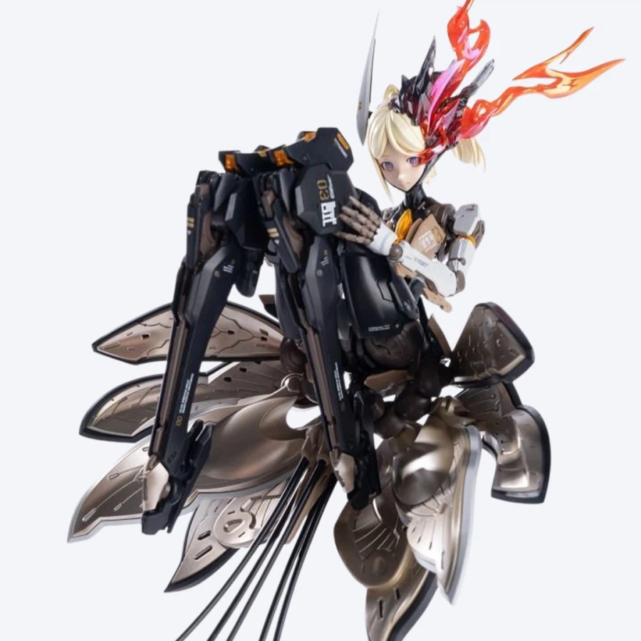 중국프라는 가성비 + 특유의 도전적인 디자인이 좋지_2.webp