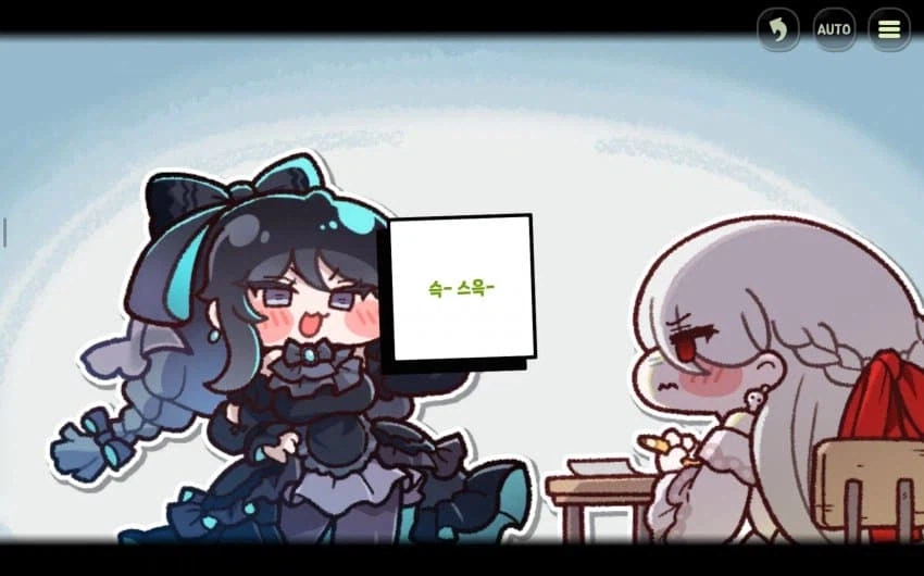 트릭컬) 의외로 번역하기는 쉬운 대문자 ㅍ 드립_8.webp