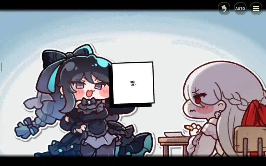 트릭컬) 의외로 번역하기는 쉬운 대문자 ㅍ 드립_9.webp