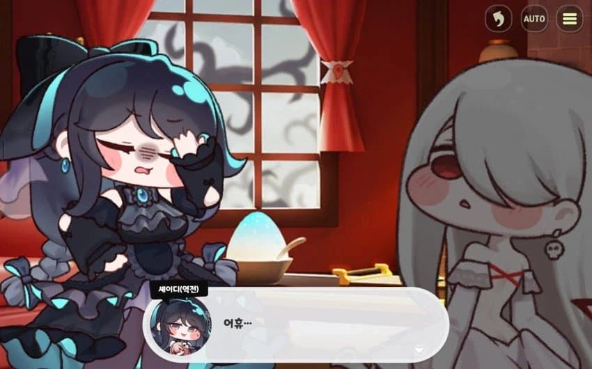 트릭컬) 의외로 번역하기는 쉬운 대문자 ㅍ 드립_10.webp