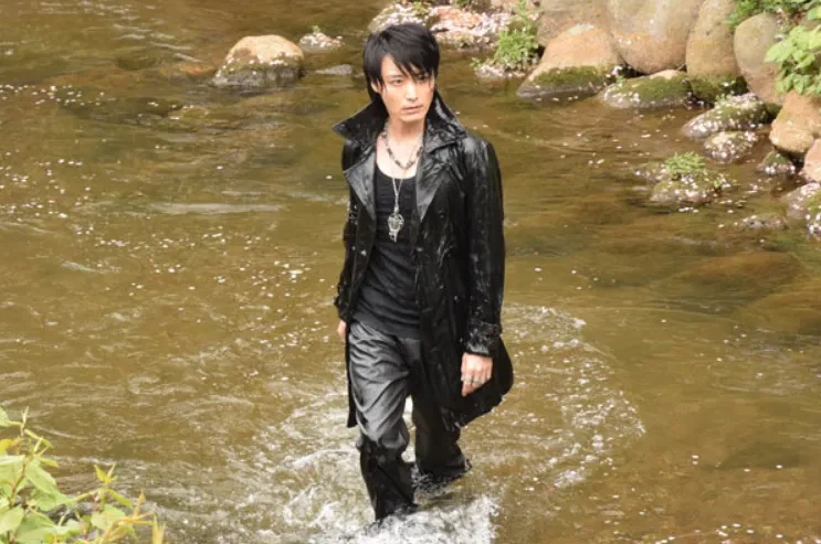 가면라이더, 슈퍼전대) 웜_2.webp