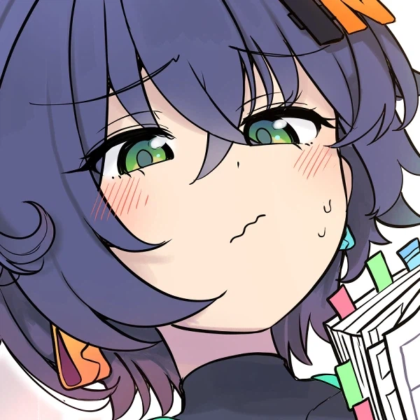 젠존제) 동생 사진 파는 만화_1.webp