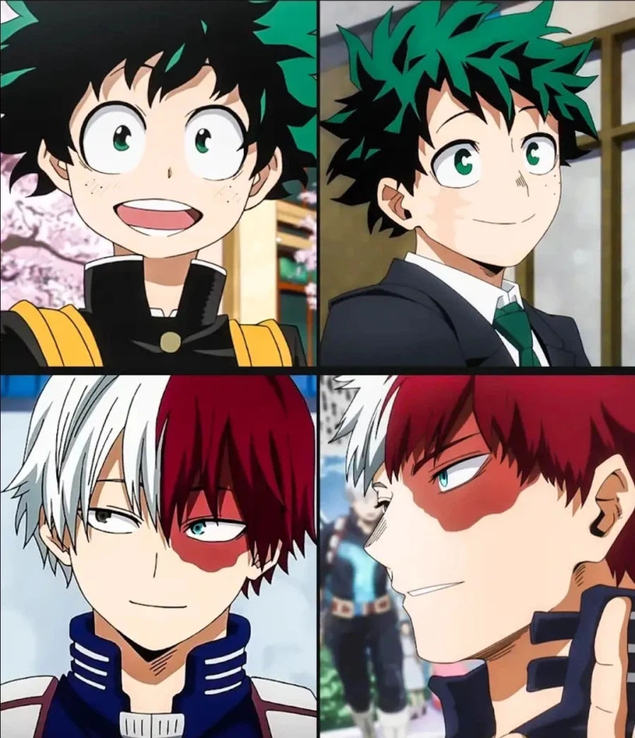 나히아 캐릭터들의 변화_1.webp