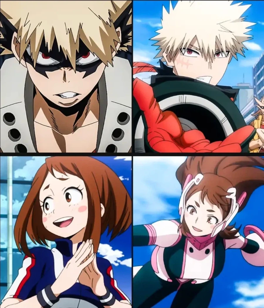 나히아 캐릭터들의 변화_2.webp