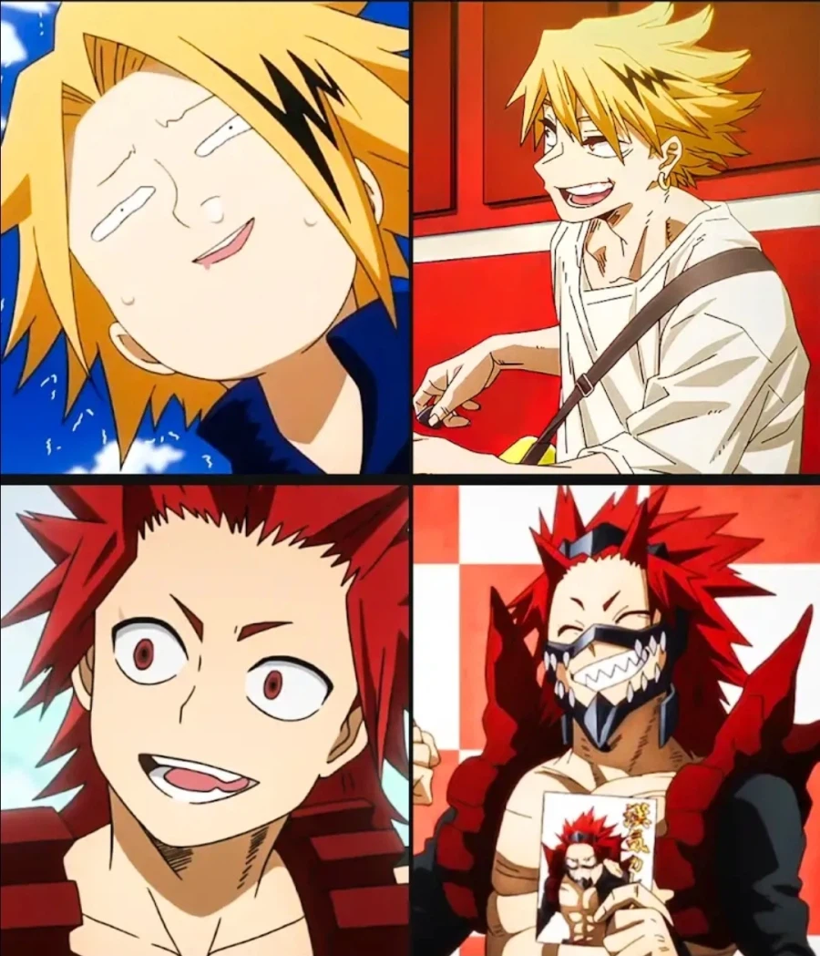 나히아 캐릭터들의 변화_3.webp