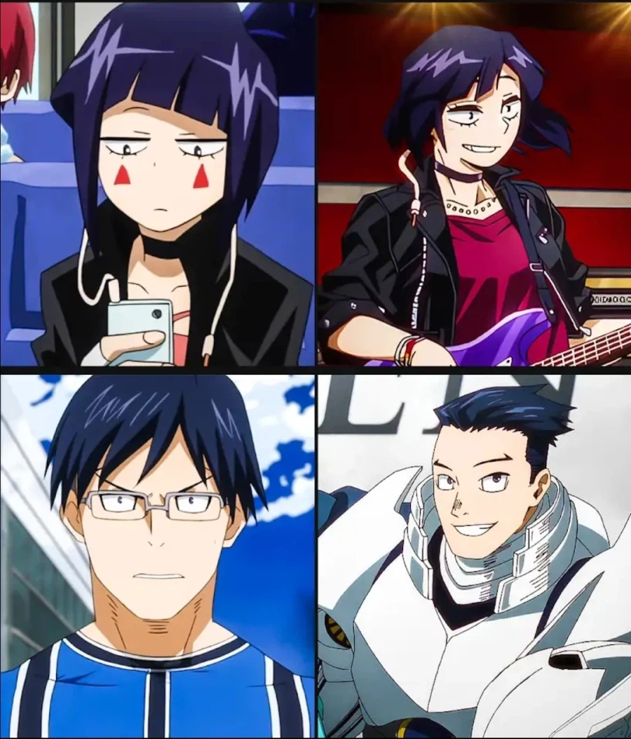 나히아 캐릭터들의 변화_4.webp