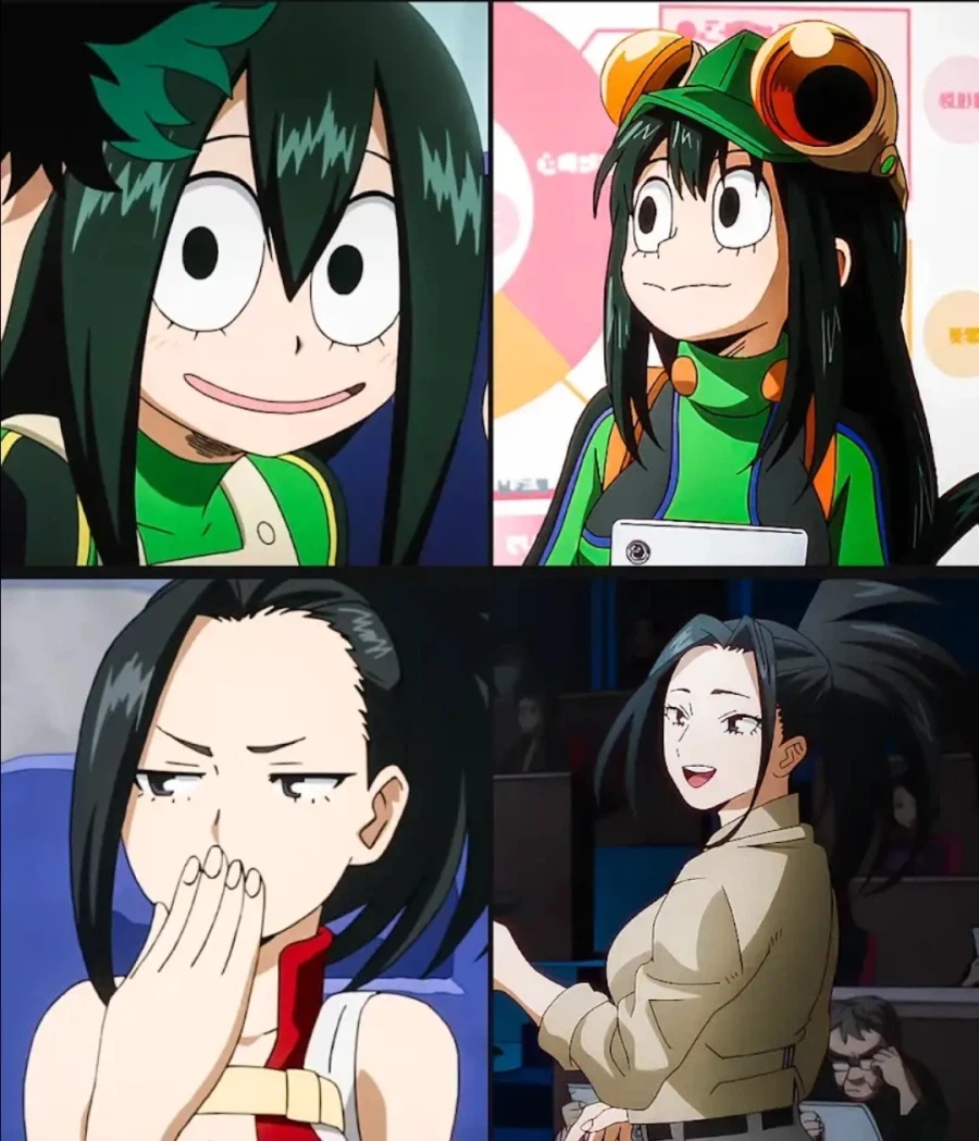 나히아 캐릭터들의 변화_5.webp