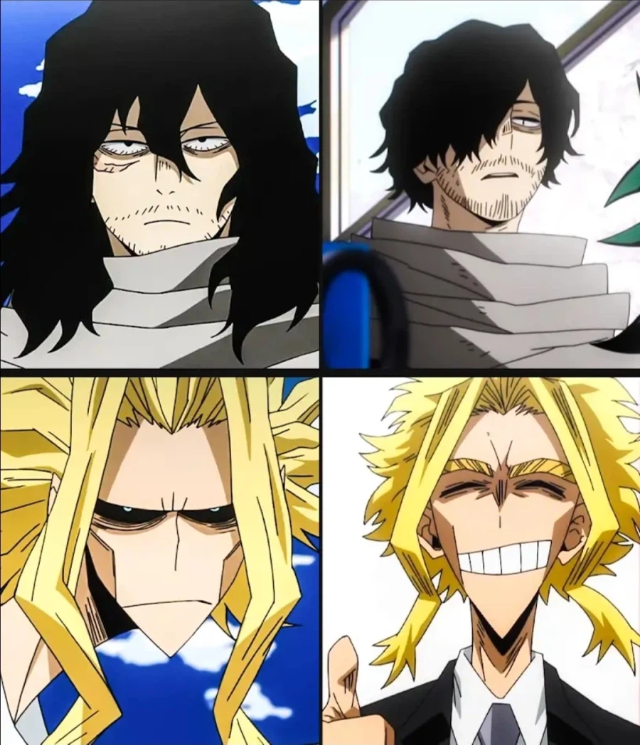 나히아 캐릭터들의 변화_6.webp