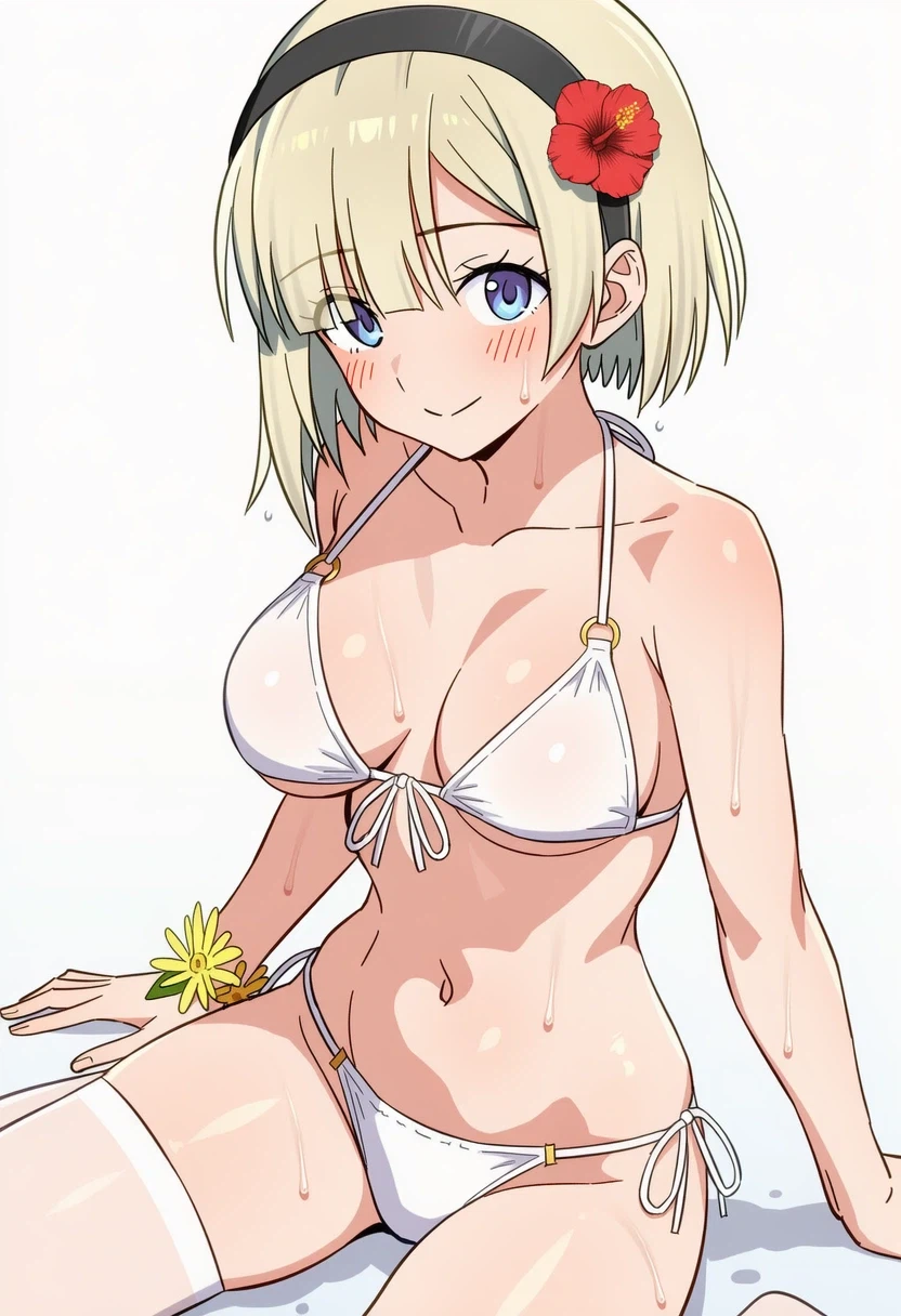 @)AI)약후) 모닝 코하쿠 져태이_1.webp