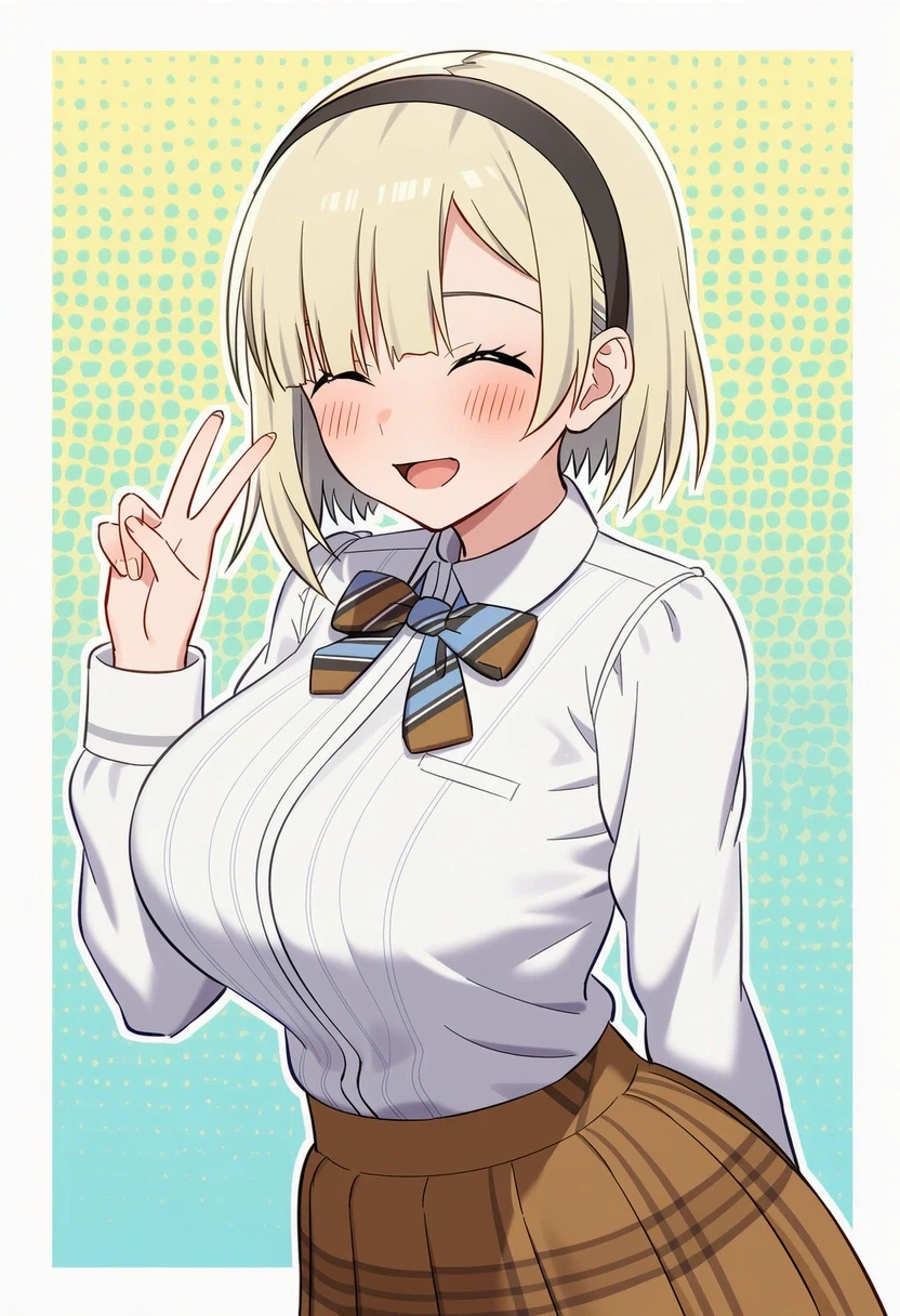 @)AI)약후) 모닝 코하쿠 져태이_2.webp