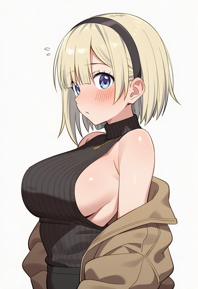 @)AI)약후) 모닝 코하쿠 져태이_4.webp