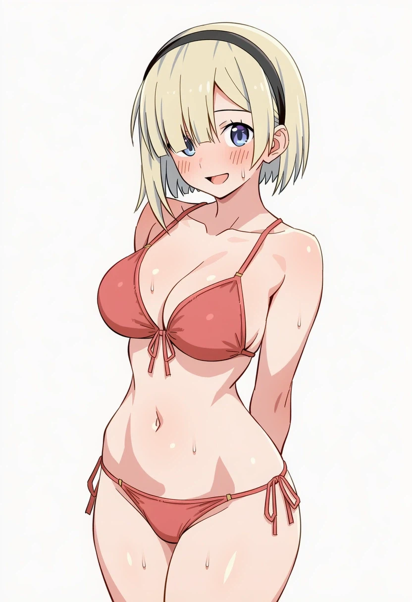 @)AI)약후) 모닝 코하쿠 져태이_5.webp