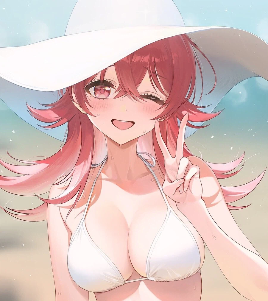 @)초딩이 어떻게 이런 몸을...._1.webp