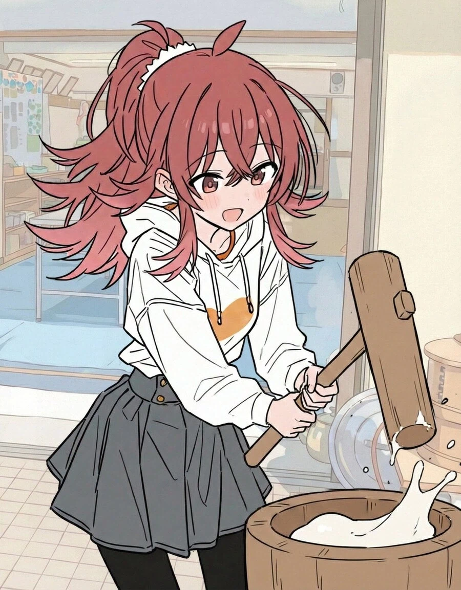 @)초딩이 어떻게 이런 몸을...._3.webp