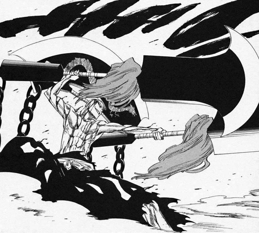 진짜 블리치 작가 만력자체는 미친듯_3.webp