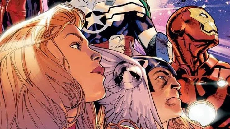 마블)의외로 pc빨 잘받은 캐_3.webp