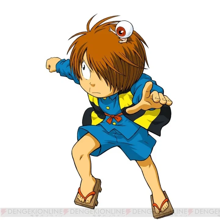 타요마 아빠 리즈시절_1.webp