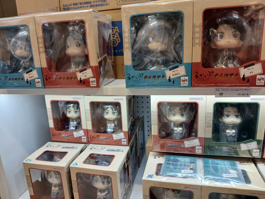 타요마 아빠 리즈시절_2.webp