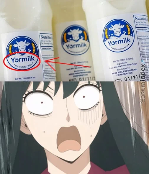 출처가 궁금한 필리핀 우유_1.webp