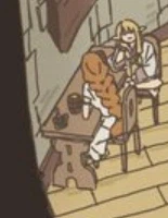 프리렌) 애니2기 공개 마지막 일러스트_2.webp