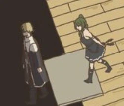 프리렌) 애니2기 공개 마지막 일러스트_3.webp