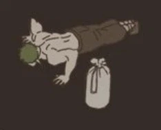 프리렌) 애니2기 공개 마지막 일러스트_4.webp