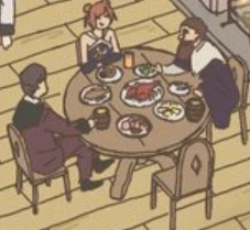 프리렌) 애니2기 공개 마지막 일러스트_5.webp