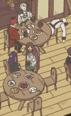 프리렌) 애니2기 공개 마지막 일러스트_8.webp