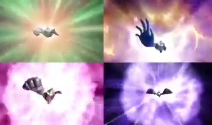 울트라맨)솔직히 뿅차는 변신씬_1.webp