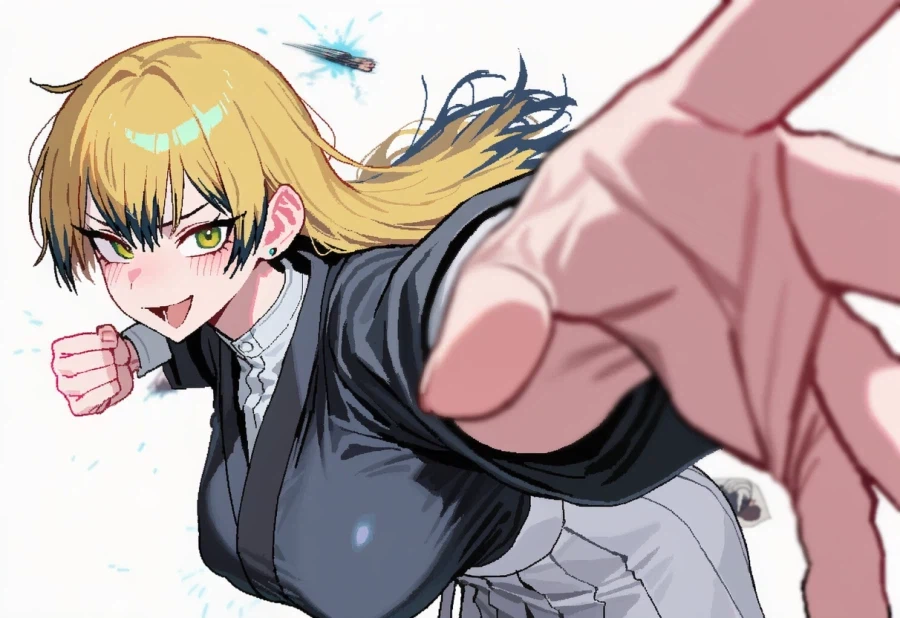 [주술회전] 나오야 TS가 어때서!_3.webp